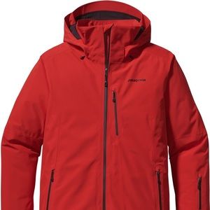 Patagonia Powder Bowl Jacket